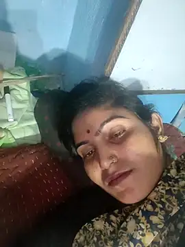 LUCKY cut online show from November 2, 2025, 5:40 pm