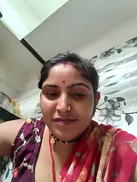 LUCKY cut online show from May 4, 2026, 2:04 am