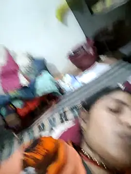 Snapshot of LUCKY_cut chatting on July 18, 2026, 3:37 am LUCKY cut online show from July 18, 2026, 3:37 am