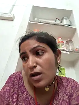 Snapshot of LUCKY_cut chatting on July 26, 2026, 4:41 am LUCKY cut online show from July 26, 2026, 4:41 am