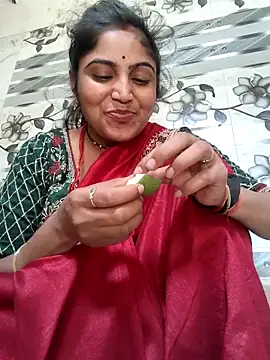 LUCKY cut online show from May 5, 2026, 5:21 am