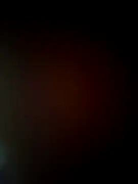 ELPrecoxxxito20 online show from February 21, 2026, 7:10 am