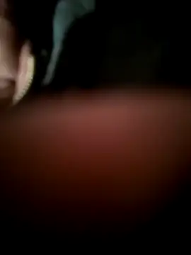 ELPrecoxxxito20 online show from February 28, 2026, 7:08 am