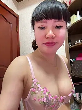 Snapshot of Xinlan-Asia chatting on April 26, 2026, 12:46 pm Xinlan-Asia online show from April 26, 2026, 12:46 pm