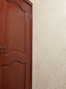 Xinlan-Asia online show from October 27, 2025, 10:49 am