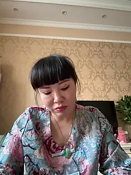Snapshot of Xinlan-Asia chatting on May 21, 2026, 9:28 am Xinlan-Asia online show from May 21, 2026, 9:28 am