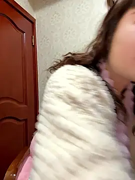 Xinlan-Asia online show from January 14, 2026, 10:52 am