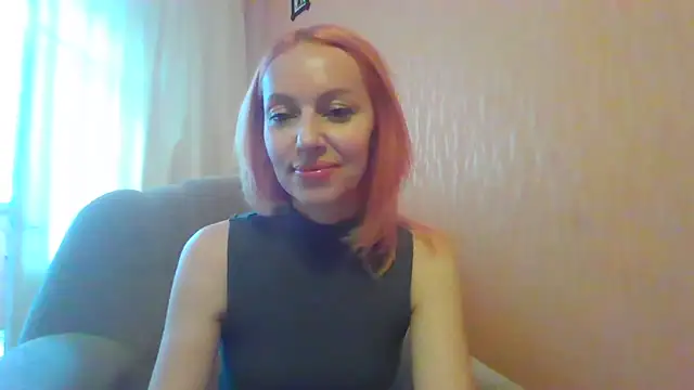 MashaSwan9977 online show from September 9, 2025, 1:53 pm