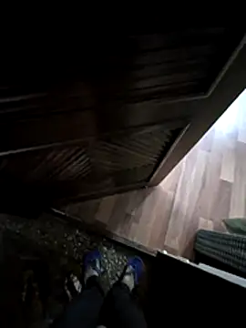 Snapshot of kkkk1882 chatting on November 26, 2025, 5:40 am kkkk1882 online show from November 26, 2025, 5:40 am