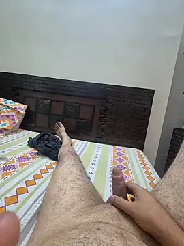 Snapshot of kkkk1882 chatting on November 2, 2025, 6:07 am kkkk1882 online show from November 2, 2025, 6:07 am