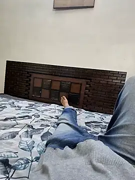 Snapshot of kkkk1882 chatting on November 30, 2025, 8:26 am kkkk1882 online show from November 30, 2025, 8:26 am