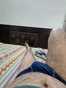 Snapshot of kkkk1882 chatting on November 15, 2025, 2:43 pm kkkk1882 online show from November 15, 2025, 2:43 pm