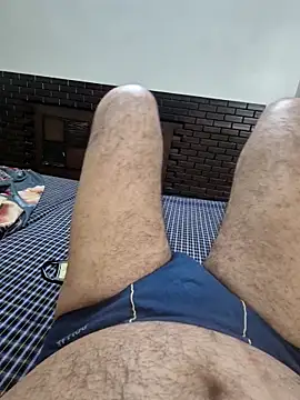 Snapshot of kkkk1882 chatting on October 21, 2025, 5:01 pm kkkk1882 online show from October 21, 2025, 5:01 pm