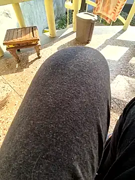 Snapshot of kkkk1882 chatting on December 4, 2025, 6:12 am kkkk1882 online show from December 4, 2025, 6:12 am