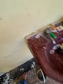 Snapshot of kkkk1882 chatting on December 14, 2025, 10:32 am kkkk1882 online show from December 14, 2025, 10:32 am