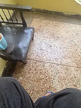 Snapshot of kkkk1882 chatting on October 21, 2025, 4:56 am kkkk1882 online show from October 21, 2025, 4:56 am