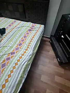 Snapshot of kkkk1882 chatting on November 16, 2025, 6:18 am kkkk1882 online show from November 16, 2025, 6:18 am