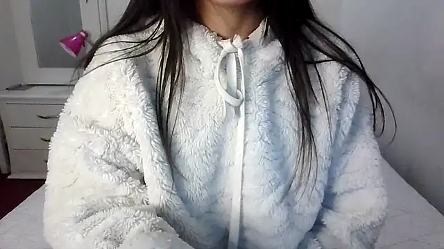 Snapshot of Taylormegan chatting on July 31, 2026, 9:12 pm Taylormegan online show from July 31, 2026, 9:12 pm