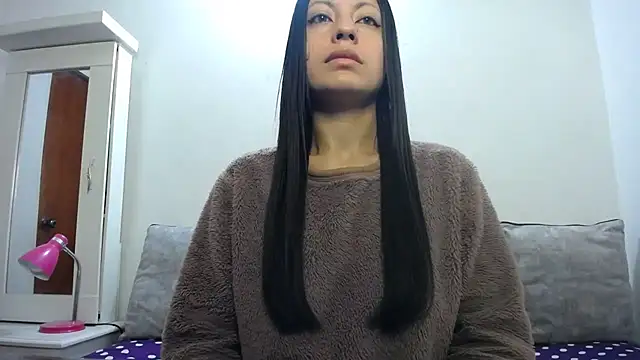 Taylormegan online show from October 14, 2025, 3:23 pm