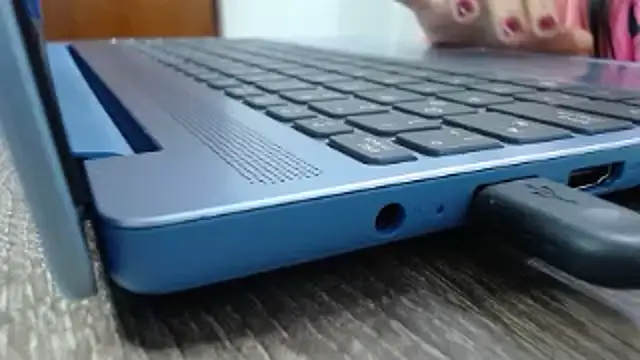 Taylormegan online show from January 16, 2026, 1:48 pm