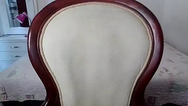 Snapshot of Taylormegan chatting on July 27, 2026, 2:46 pm Taylormegan online show from July 27, 2026, 2:46 pm