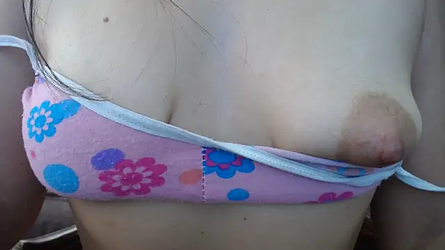 Taylormegan online show from May 3, 2026, 1:36 pm