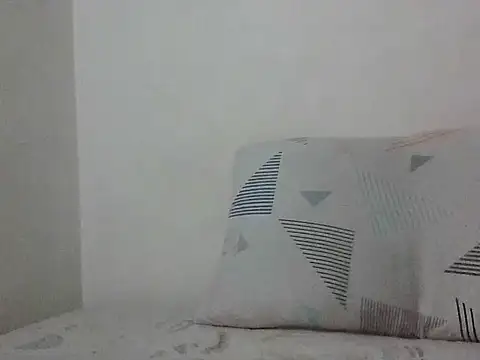 Snapshot of Taylormegan chatting on June 24, 2026, 2:32 am Taylormegan online show from June 24, 2026, 2:32 am
