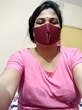 Nila Boudi online show from September 21, 2025, 7:02 am