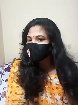 Nila Boudi online show from September 19, 2025, 4:11 pm