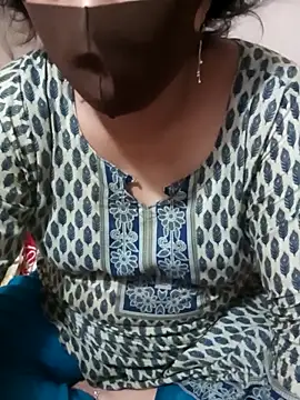 Nila Boudi online show from September 30, 2025, 3:40 pm
