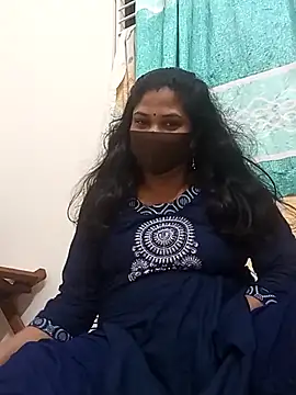 Nila Boudi online show from October 3, 2025, 11:23 am