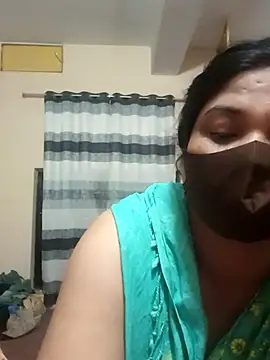 Nila Boudi online show from September 25, 2025, 6:36 pm