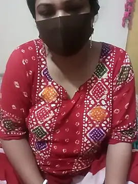 Nila Boudi online show from September 30, 2025, 12:27 am