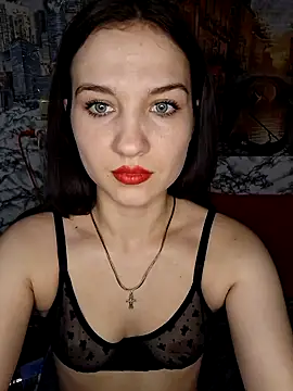 Snapshot of BunnyMeeow chatting on May 20, 2026, 10:18 pm BunnyMeeow online show from May 20, 2026, 10:18 pm
