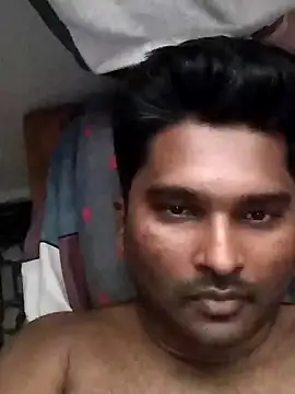 milkyseduce online show from October 3, 2025, 6:48 am