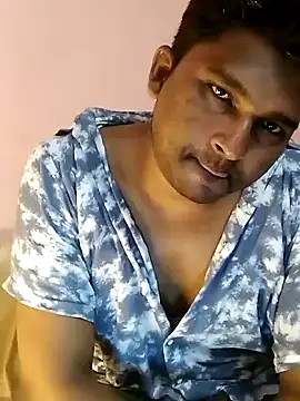 milkyseduce online show from October 6, 2025, 4:57 am