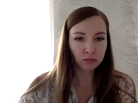 Varnyx online show from November 3, 2025, 8:51 am