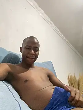 dick4mami online show from February 27, 2026, 10:42 pm