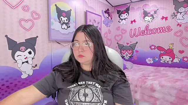 Dulce meow online show from June 27, 2026, 12:00 pm