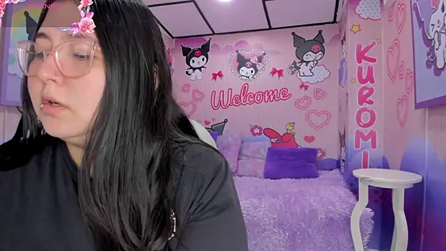 Dulce meow online show from July 18, 2026, 10:57 am