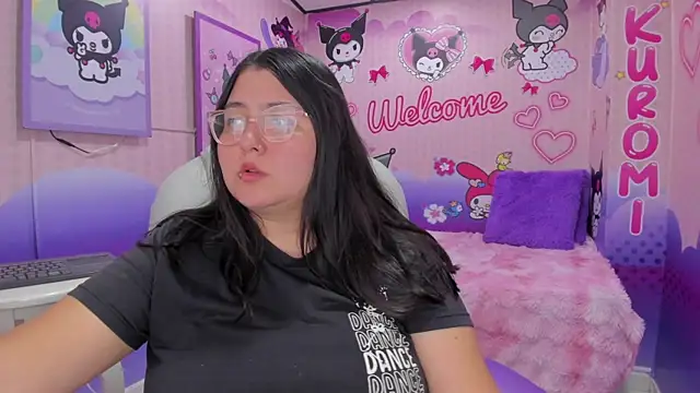 Dulce meow online show from July 25, 2026, 7:49 am