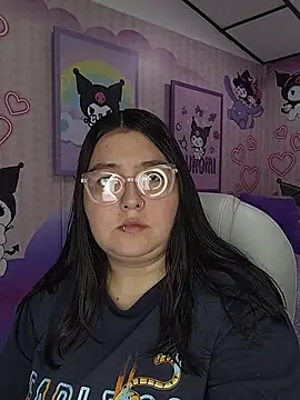 Dulce meow online show from July 12, 2026, 12:28 pm