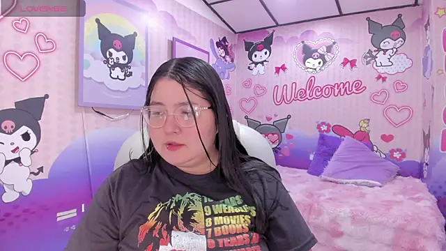 Dulce meow online show from June 28, 2026, 12:00 pm