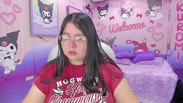 Dulce meow online show from July 9, 2026, 12:15 pm