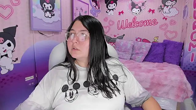 Dulce meow online show from July 31, 2026, 7:33 pm