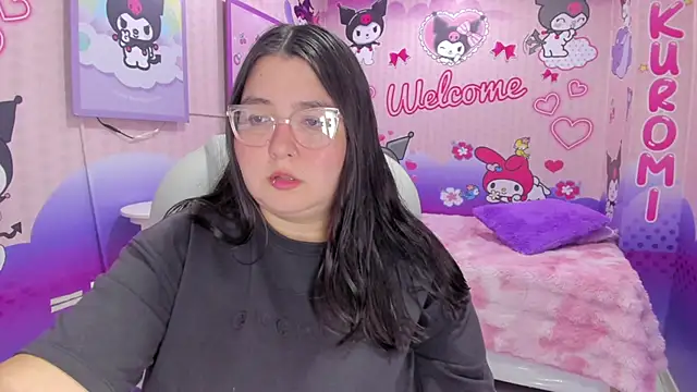 Dulce meow online show from June 24, 2026, 12:04 pm
