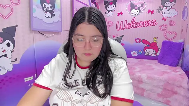 Dulce meow online show from June 26, 2026, 11:38 am