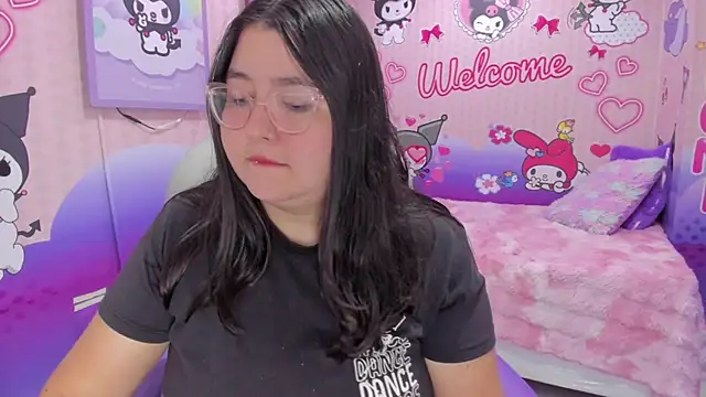 Dulce meow online show from June 25, 2026, 12:10 pm