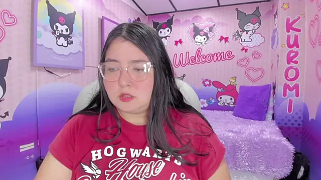 Dulce meow online show from July 4, 2026, 12:00 pm