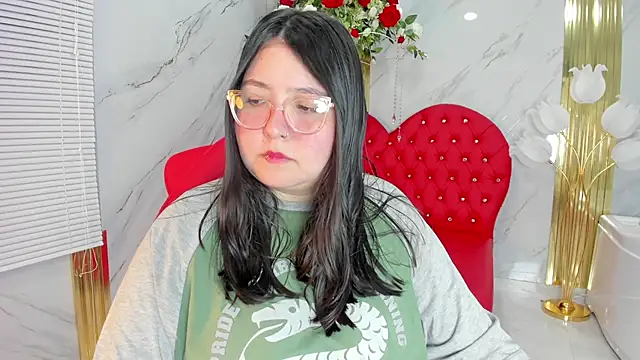 Dulce meow online show from July 25, 2026, 7:53 pm